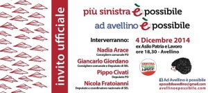 CIVATI