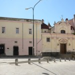 Convento_SantAntonio_foto_Michele_Malaspina