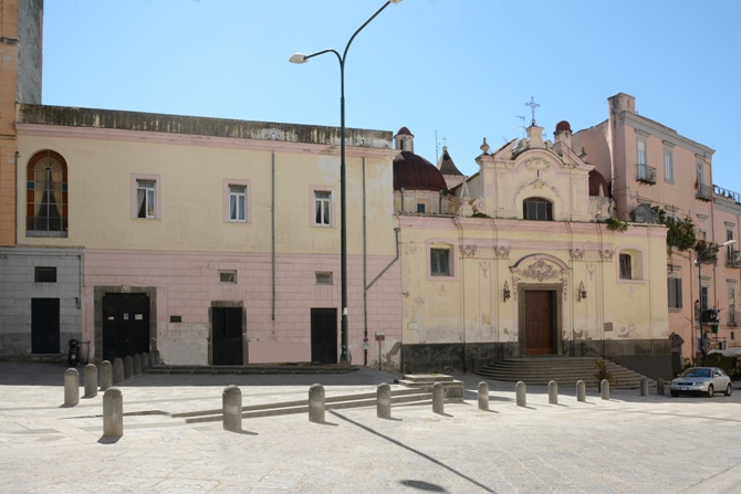 Convento_SantAntonio_foto_Michele_Malaspina