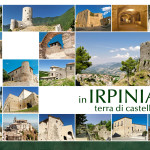 Copertina-Calendario-Castelli-2015