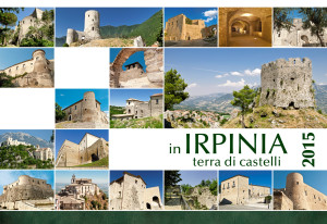 Copertina-Calendario-Castelli-2015