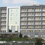 Foto_Ospedale_Ariano