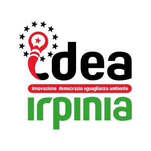 Logo IDEA Irpinia