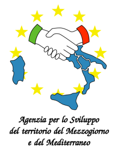 Logo_