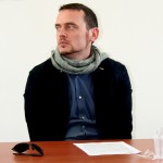 Luigi Gallo