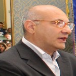 Michele_Faiella_cisl_fp_beni_culturali