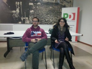 PDV