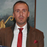 PIGNATAROSAL2