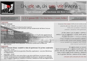 Stati_generali_-_Invito_(3)
