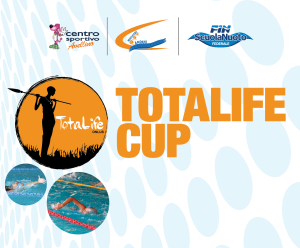 Totalife Cup