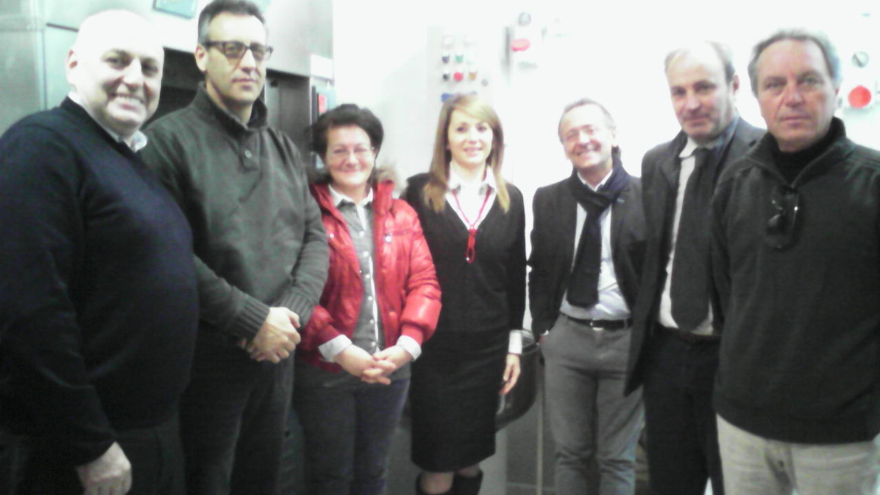 alcuni_dei_protagonisti_del_progetto