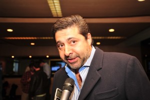 angelici