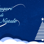 banner_buon_natale