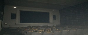 cinema gil