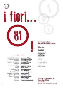 fontanarosa