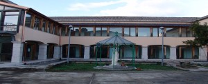 forino