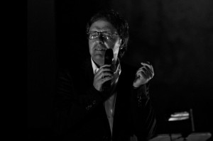 foto_9