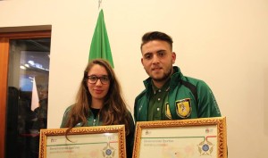 foto_Moccia_e_Guarino