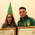 foto_Moccia_e_Guarino