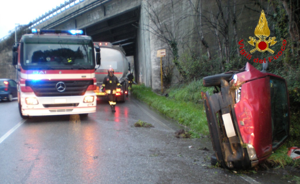 incidente av 05 12