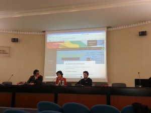 legalità