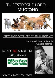 locandinabotti