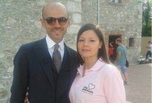 miccio