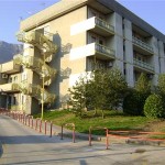 ospedale