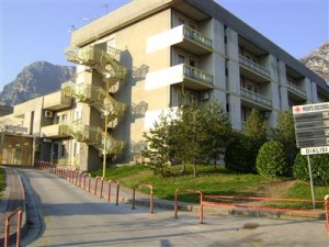 ospedale
