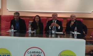 politica