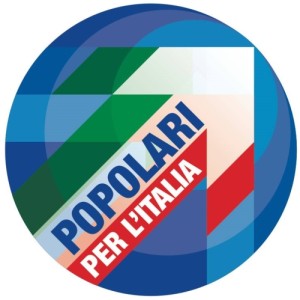 poplari_italia