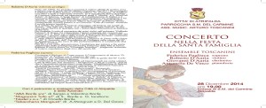programma-pag.1-4-WEB