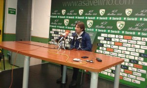 rastelli