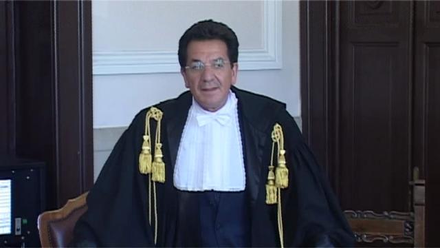 santi