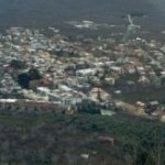 sirignano comune