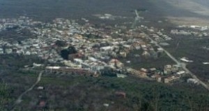 sirignano comune