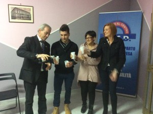solofra1