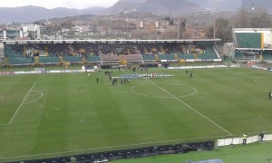 stadio1