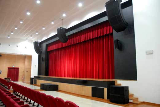 teatro-plauto