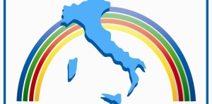 unpli_830x410