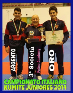 x FOTO_KARATE_01-12-2014_FINALI JUNIOR