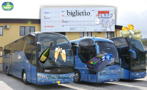 Aumenti costi biglietti