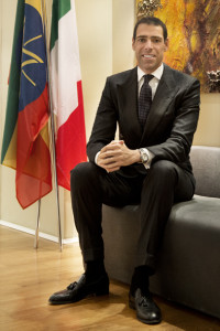 Avv Nicola Spadafora
