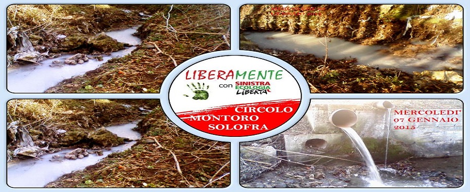 CARTOLINA_SOLOFRANA