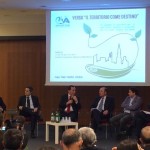 Convegno_Cia_4