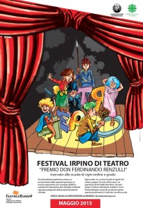 manifesto_70x100_FESTIVAL_teatrodeuropa