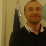 GAUDINO 2