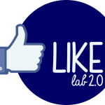 LIKELAB_LOGO