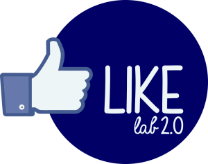 LIKELAB_LOGO