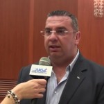 costantino vassiliadis